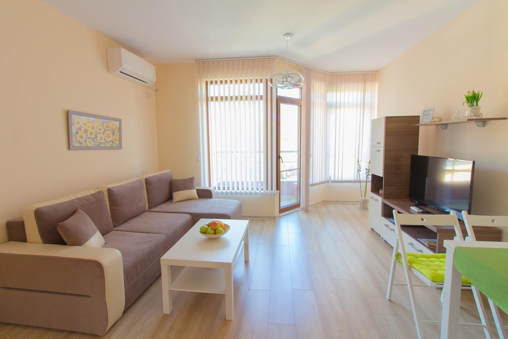 Domus Apartments Old Town Plovdiv Exteriör bild